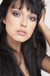 Similar image 264153