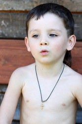 Similar image 264156