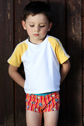 Similar image 264163