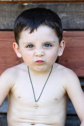 Similar image 264165