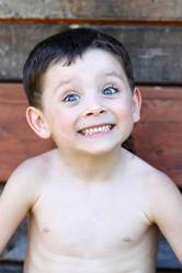 Similar image 264171