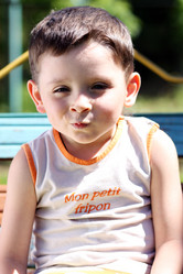 Similar image 264172