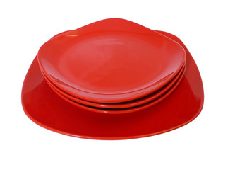 Similar image 264174