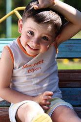 Similar image 264185