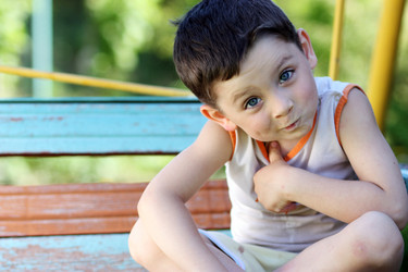 Similar image 264189