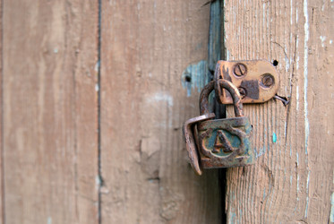 Similar image 264196