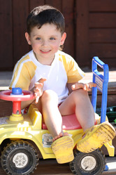 Similar image 264205