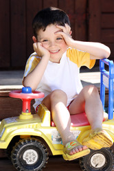 Similar image 264219