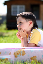 Similar image 264249