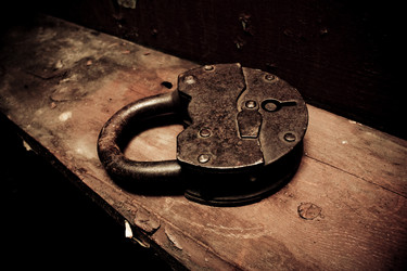 Similar image 264271