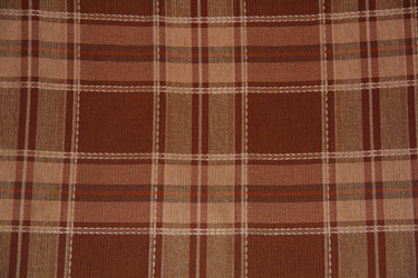 Similar image 264321