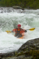 Similar image 264332