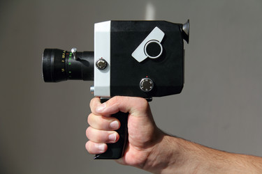 Similar image 264333