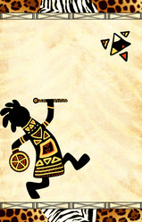 Similar image 264342