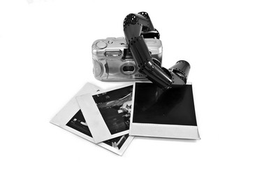 Similar image 264356