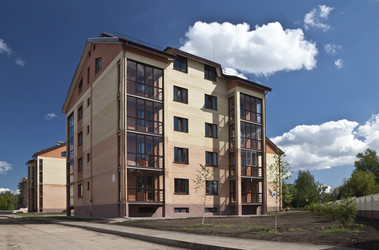 Similar image 264363