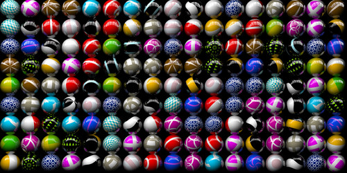 Similar image 264366