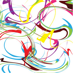 Similar image 264379