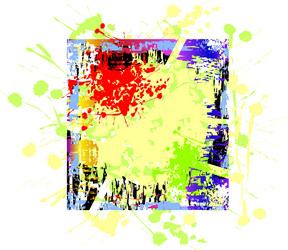 Similar image 264381