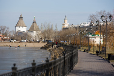 Similar image 264384