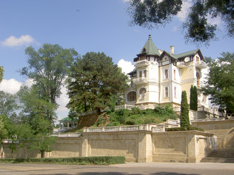 Similar image 264387