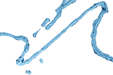 Similar image 264391