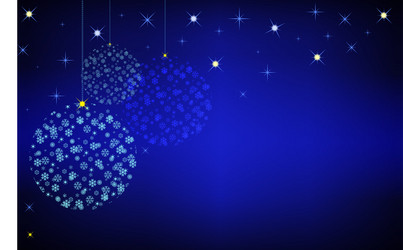 Similar image 264413