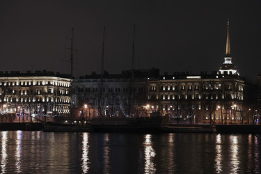 Similar image 264416