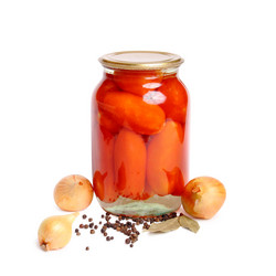 Similar image 264433