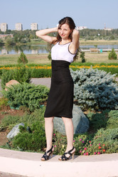 Similar image 264442