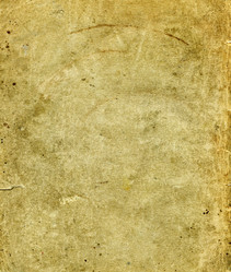 Similar image 264444