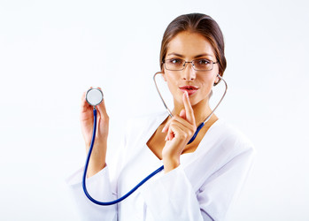 Similar image 264446