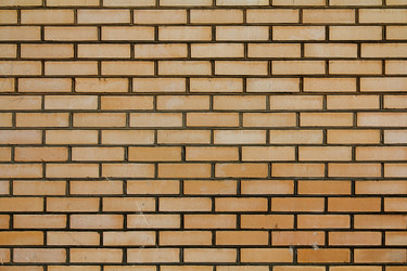 Similar image 264447