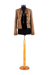 Similar image 264452