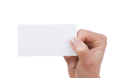 Similar image 264460