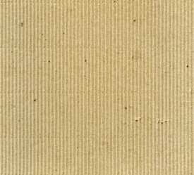 Similar image 264466