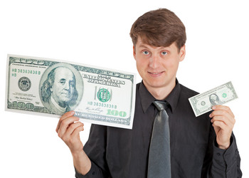 Similar image 264467