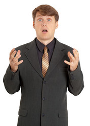 Similar image 264472