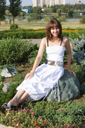 Similar image 264473