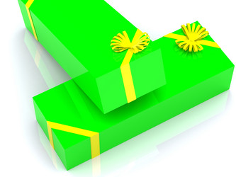 Similar image 264478