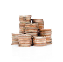 Similar image 264496