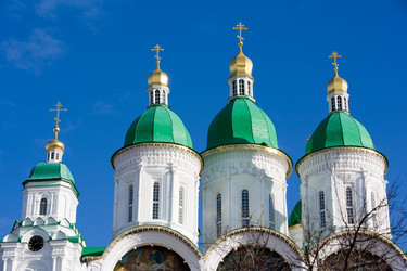 Similar image 264497