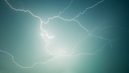 Similar image 264504