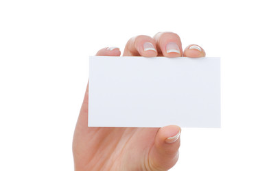 Similar image 264507