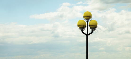 Similar image 264509