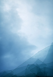 Similar image 264515