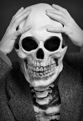 Similar image 264521