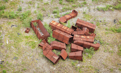 Similar image 264525