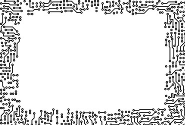 Similar image 264526