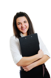 Similar image 264527